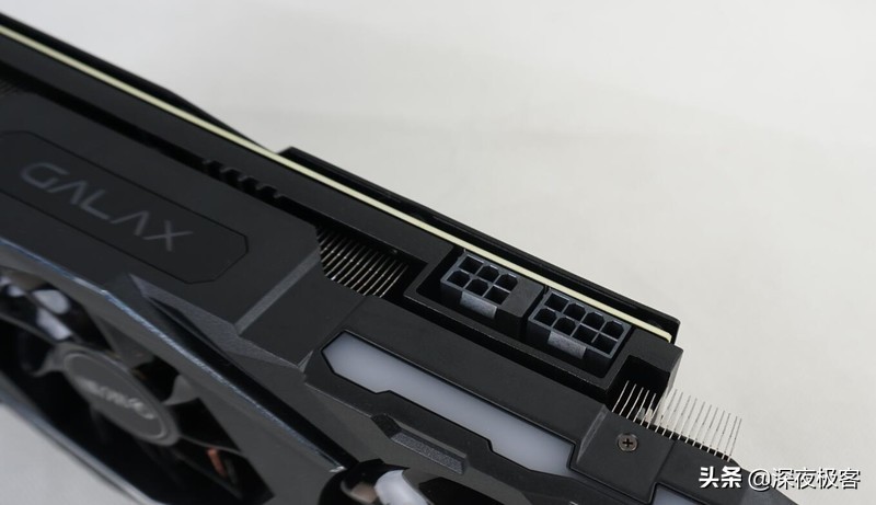 手把手教你装机教程,详细的装机教程你能看完吗