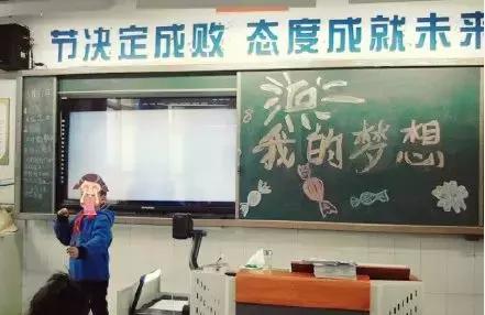 帮助成长的dha小孩吃哪个好,到底该选什么牌子的dha