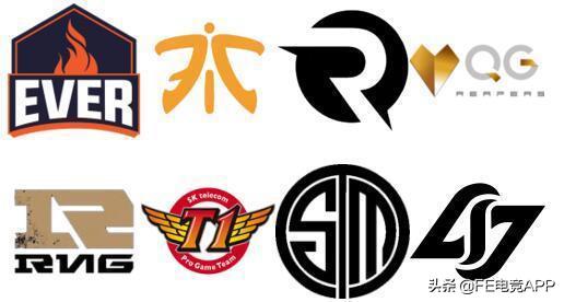 s6lpl最黑暗的一年,lpl最黑暗的一年s6