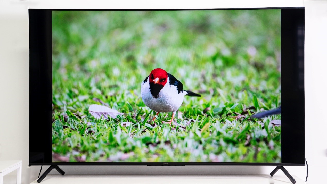 海美迪h7三代智能盒,海美迪h7蓝光播放机