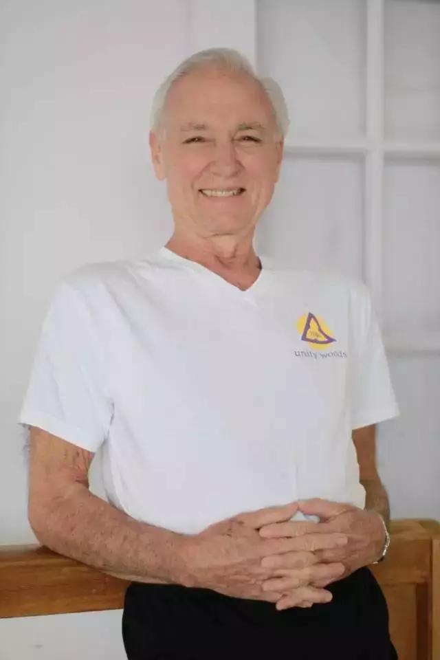 为什么很多人说瑜伽有害,高温瑜伽的缺点有哪些