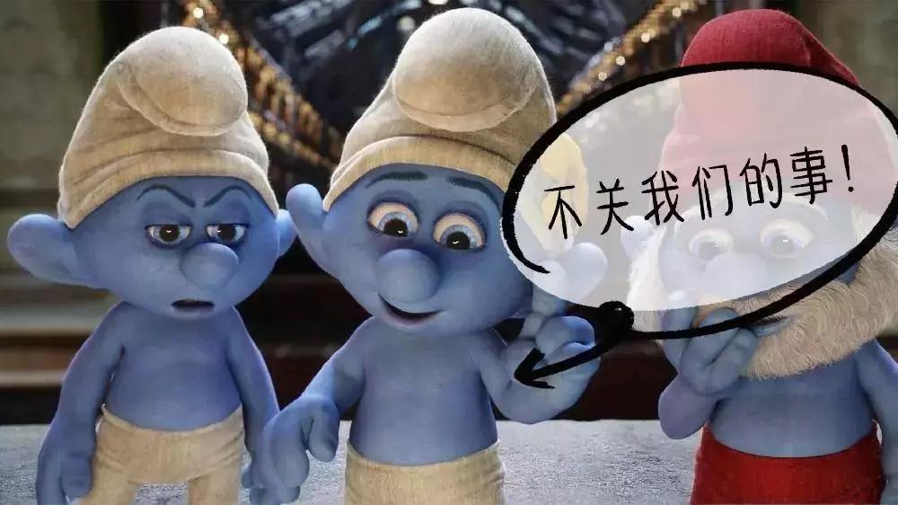 珠海毒品走私案件,珠海毒案