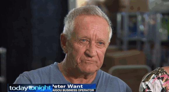 “为抹黑代购的人感到恶心！”这对澳洲夫妻为帮代购说句公道话！