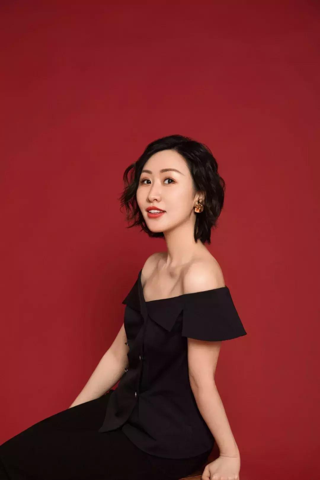 晒得再黑也不怕，这9支口红就是我的”秘密*器武**“