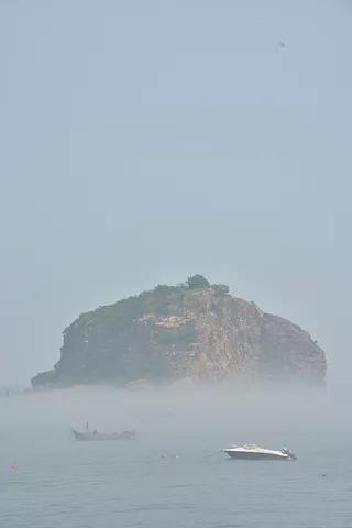 大连旅游攻略精致景点推荐,大连必去的打卡景点