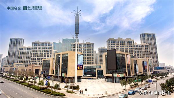 沙北新区和荆北新区,荆北新区和沙北新区哪个环境好