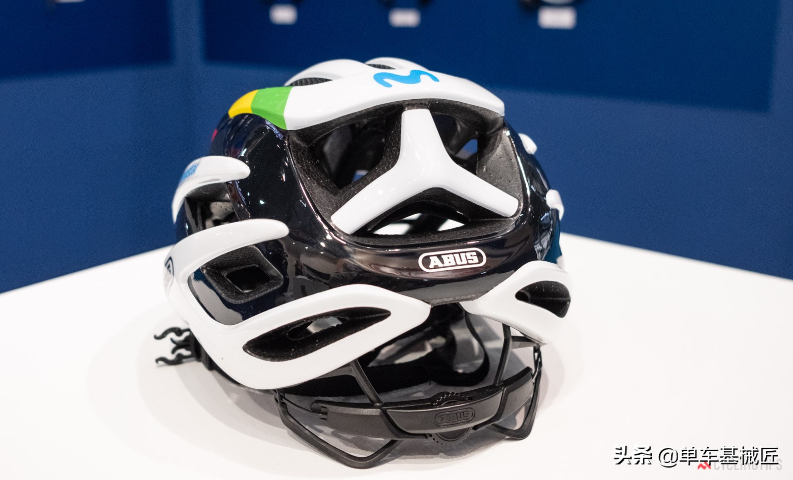 台北自行车展2024,2019台北自行车展视频