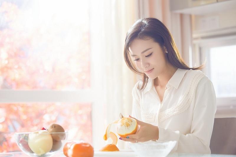 呵护“秘密花园”哪款女性护理液更安全有效?辣妈叶一茜也在用!