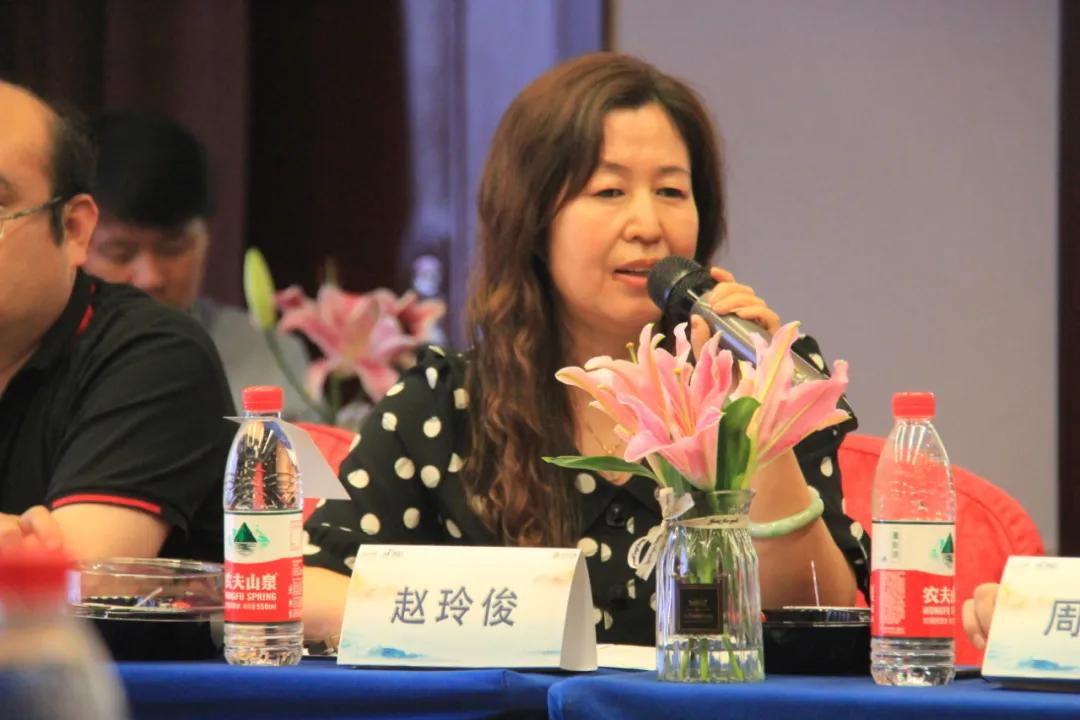 白求恩精神历久弥新永放光芒,白求恩精神鼓舞人心