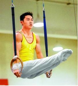 深圳特区改革创新,深圳经济特区40年改革的作用