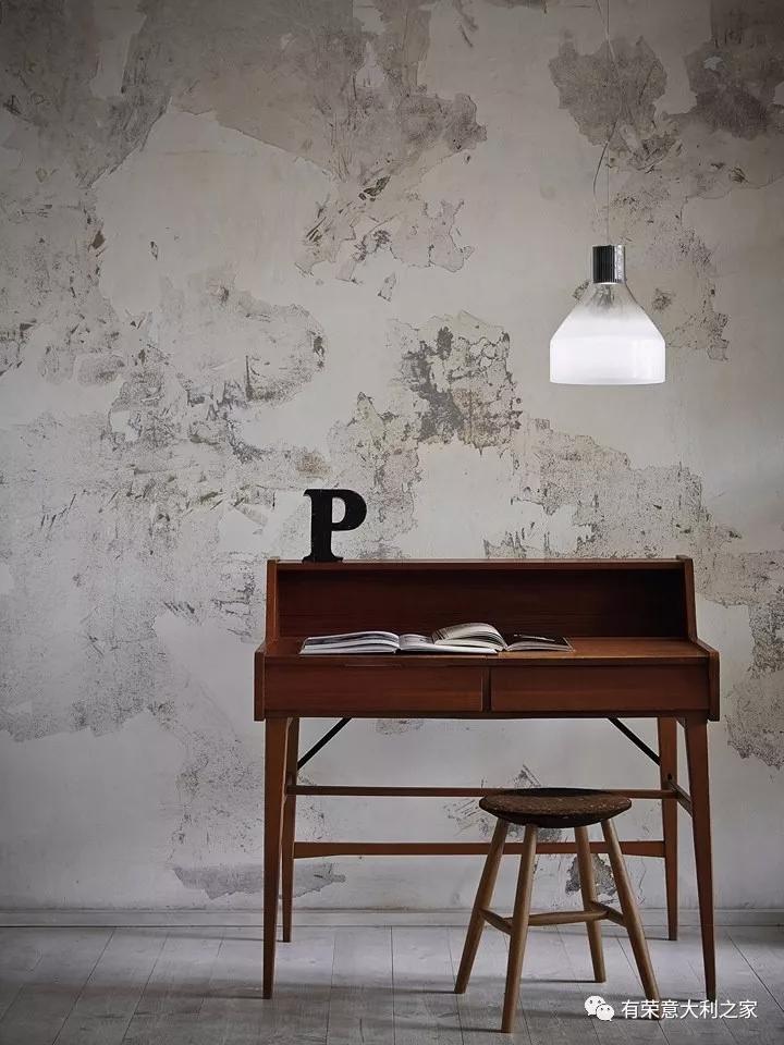 十大最值得买的灯,为什么老款式灯受欢迎