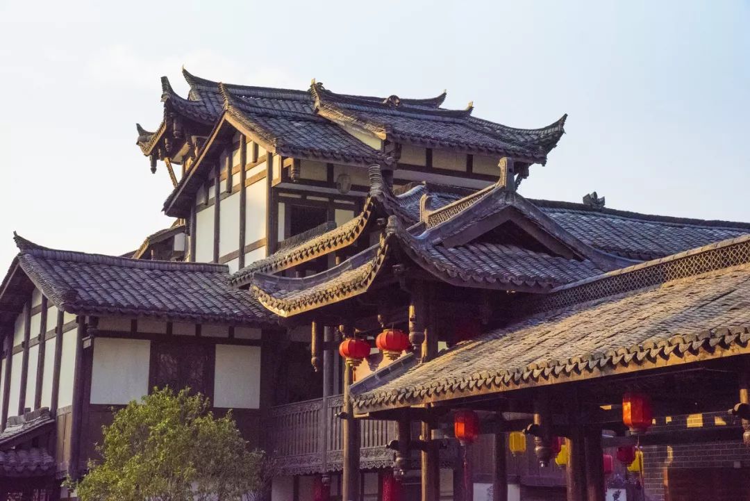 深圳一日游必去的地方有地铁站,深圳自驾游一日游最佳路线图