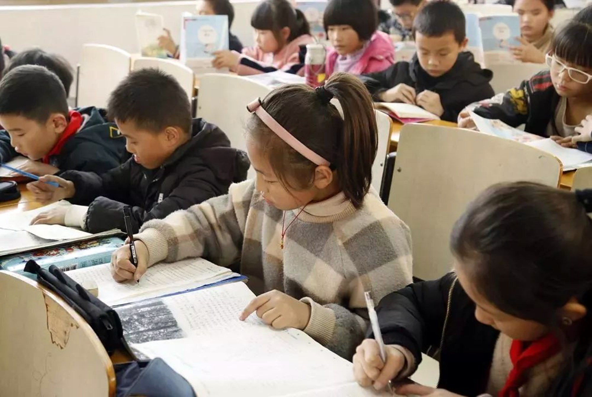 举报辅导班有奖,举报辅导班有奖吗