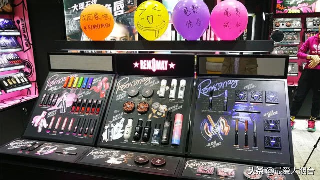 烟台最有名气的探店,烟台本地人爱吃的店推荐