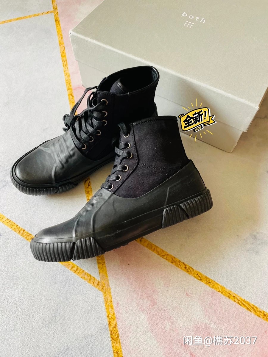 渣男穿搭冬季,渣女和渣男学穿搭