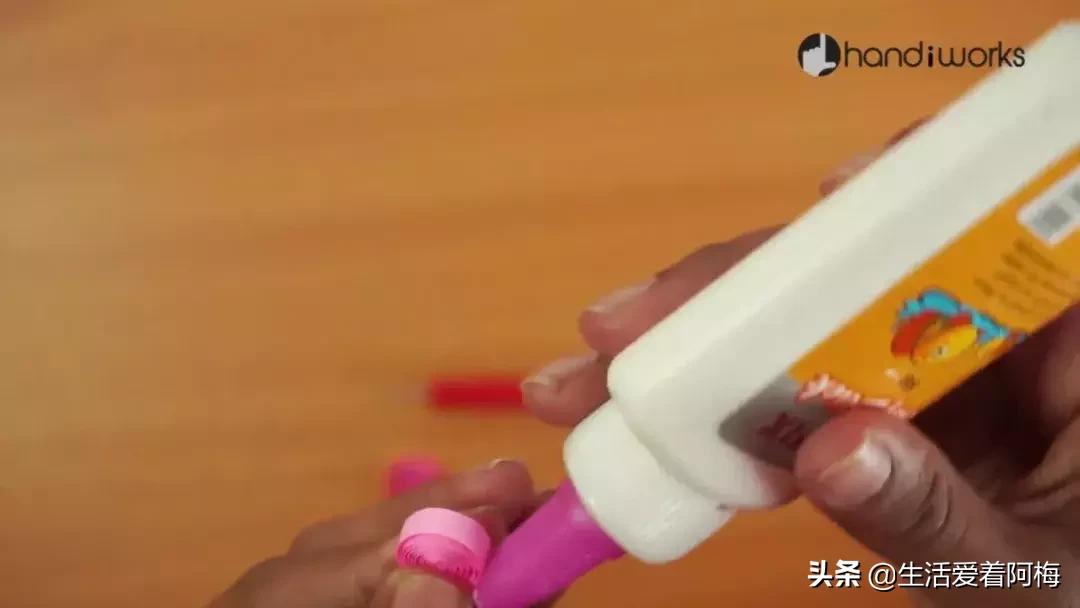 衍纸做教师节贺卡,用衍纸做教师节贺卡纯手工