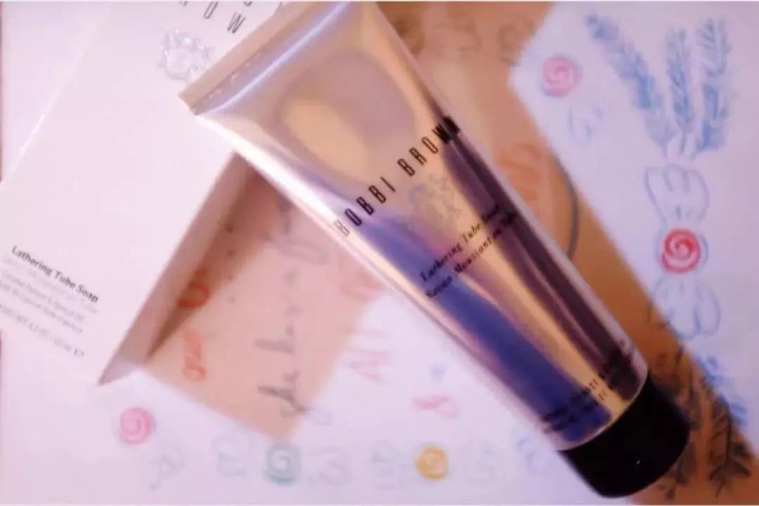 琚洕鍏夐粦蹇冩礂闈㈠ザ,杩欎笁娆炬礂闈㈠ザ琚垪鍏ョ儌鑴搁粦鍚嶅崟