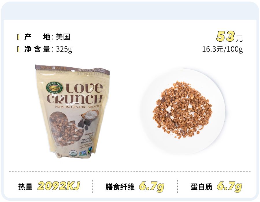 鏄庢槦鎺ㄨ崘楹︾墖,鏄庢槦鍚屾楹︾墖鍝釜濂藉悆