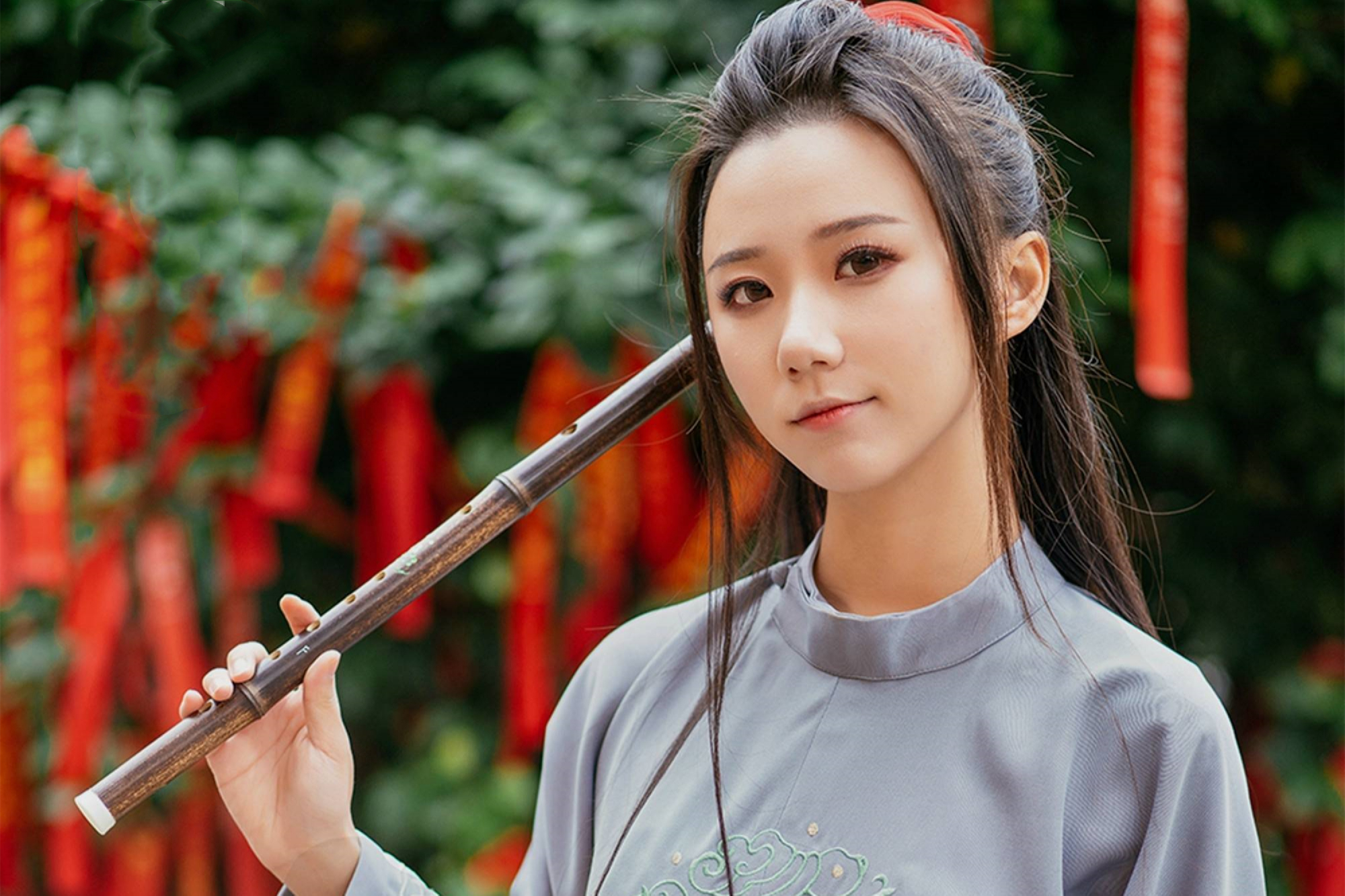 算计心强的星座男排行榜,最坏城府最深的星座男