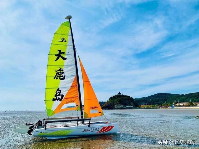 辽宁公布1030个美丽宜居村,辽宁1030个美丽宜居村盘锦