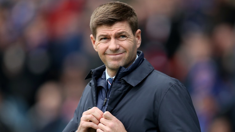 从巨星到名帅,“流浪者”杰拉德终将重回安菲尔德?没那么容易