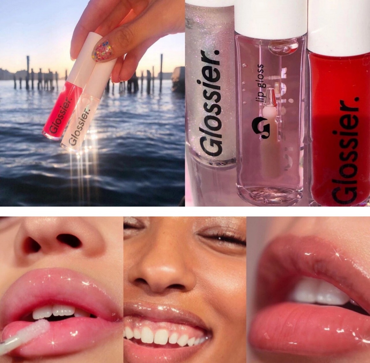 全网爆火彩妆,supreme粉底液