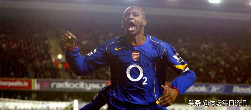 英超c罗出场打入多少进球,c罗回归曼联获得了几次最佳球员