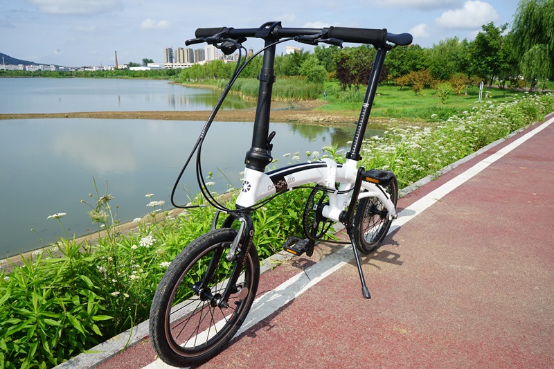 大行paa693跑40公里累吗,大行paa693骑行评测