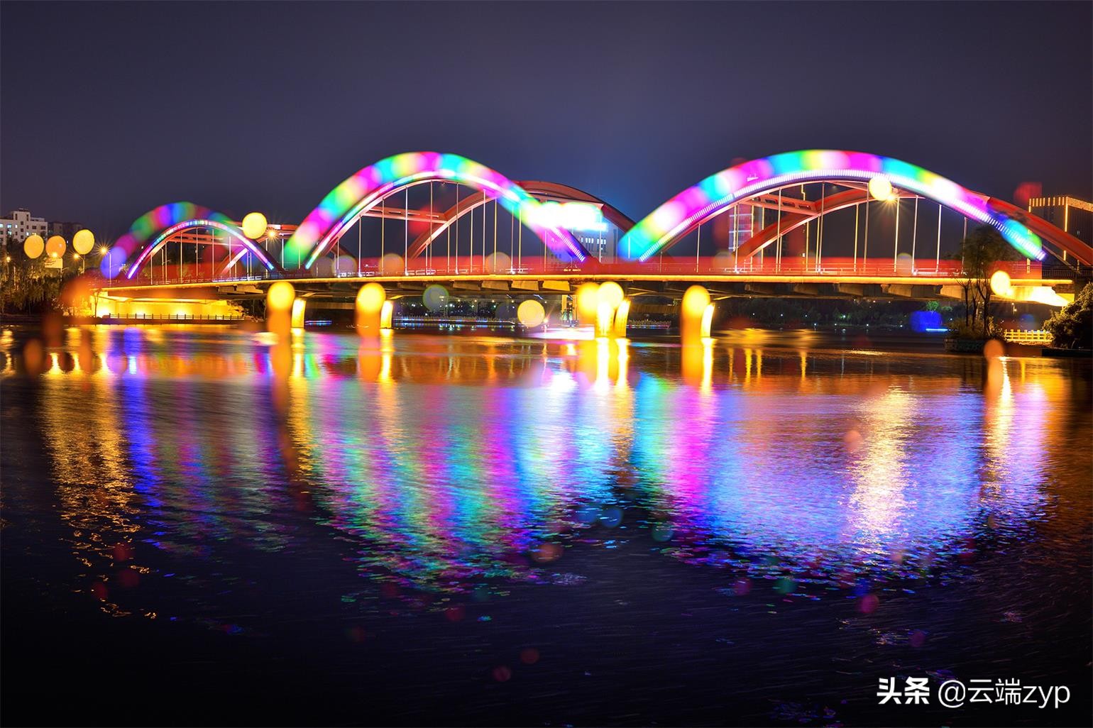 泗水最美的村庄,泗水县地图