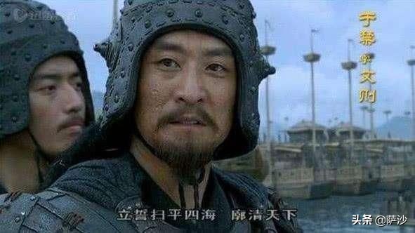 三国于禁投降关羽后怎么了,三国于禁的真实死因