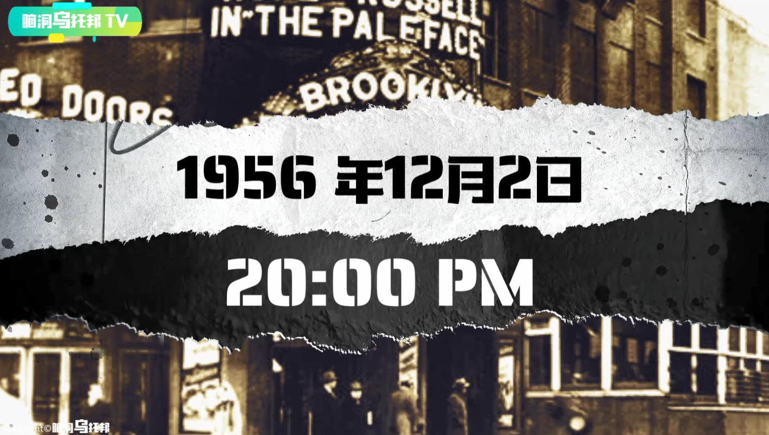 被fbi奉为超能力侧写师,被fbi警告的人