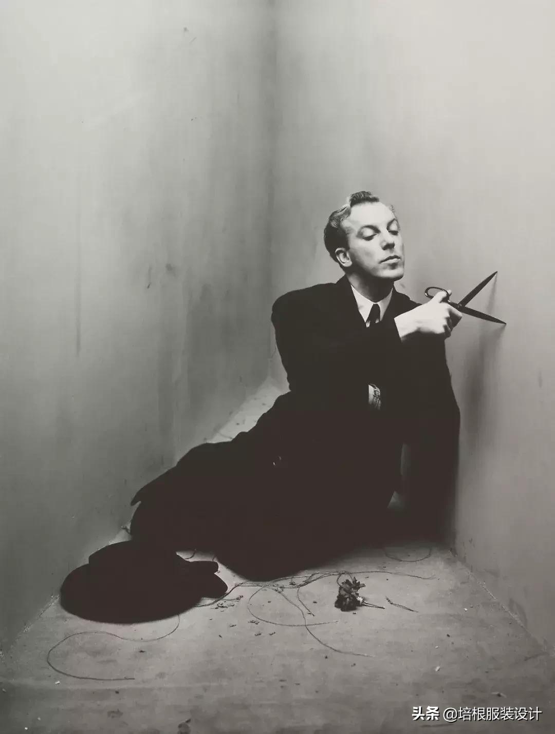 涨知识离奇消失人间的稀有宝物,涨知识穿越古代