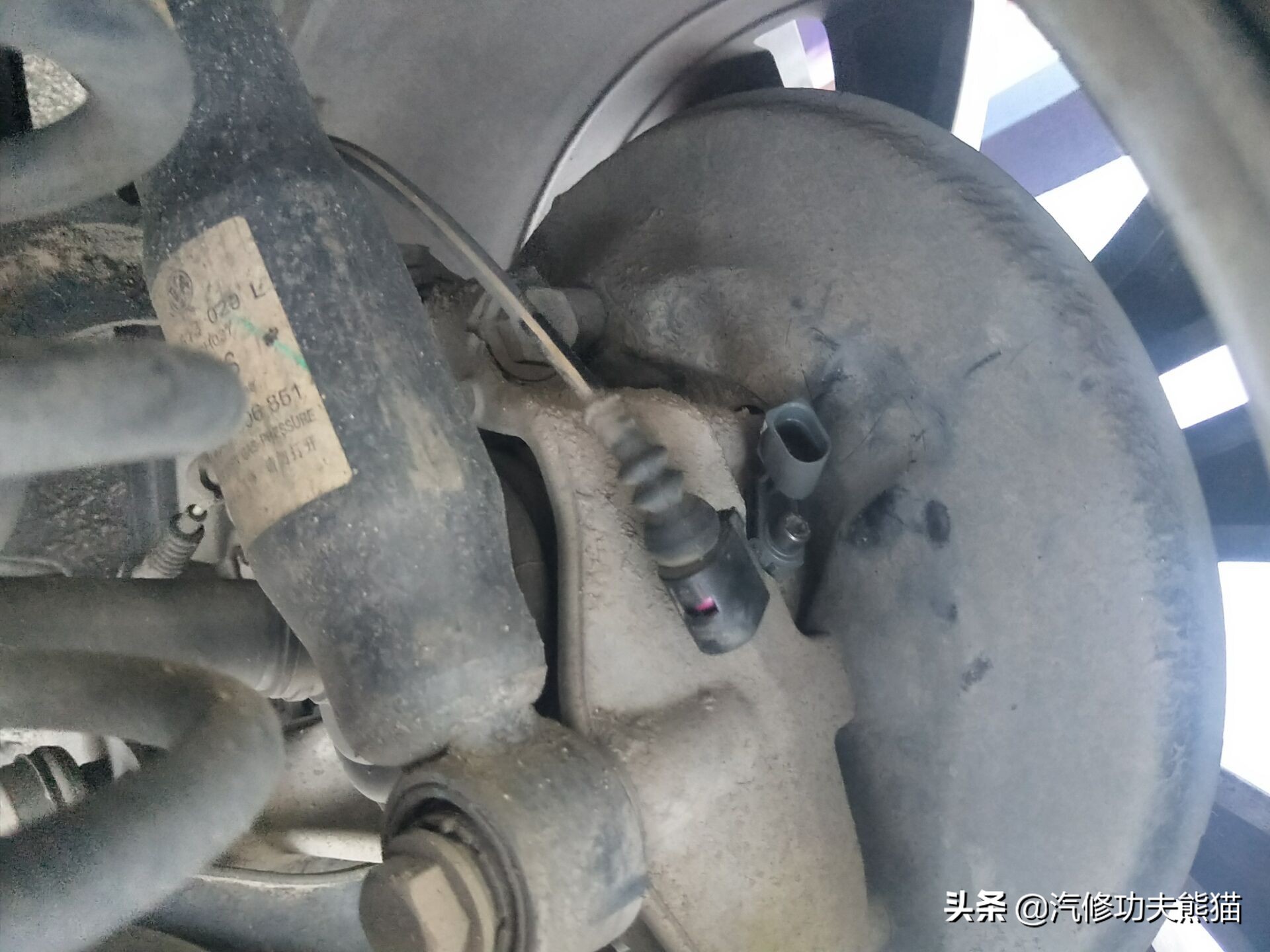 斯柯达野帝1.8t烧机油能解决吗,斯柯达野帝1.8t烧机油严重