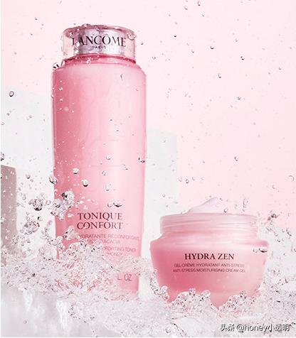 收缩毛孔改善毛孔粗大精华液,毛孔粗大有什么好修复