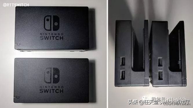 switch鑼舵澂澶磏s,switch鏃ユ姤