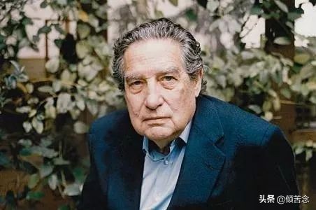 文学是生命前行的力量,文学是一种精神