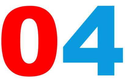 免费直播诈骗案例,看直播一元被骗800