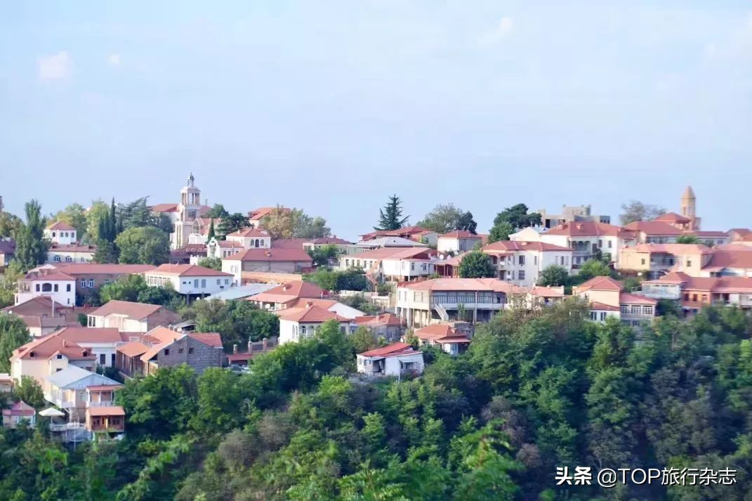 立夏去哪里旅游最好,立夏这个季节去哪里玩