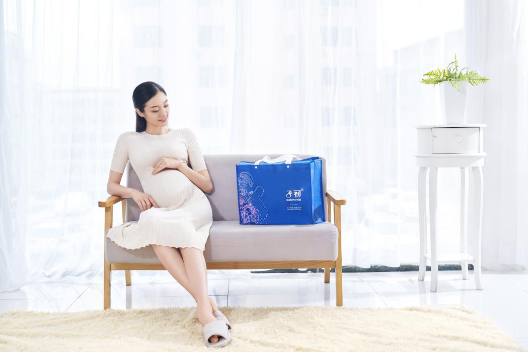 这些产检误区准妈别入坑,月子期间的误区