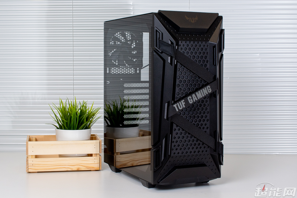 华硕tufgaming主要参数,华硕gt301评测
