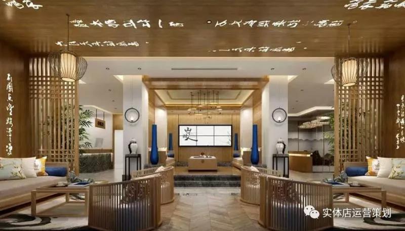 中医馆的困局与突围,北京金象国医馆怎么样