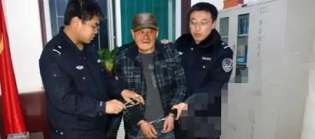 赵本山抄家,赵本山被抄家