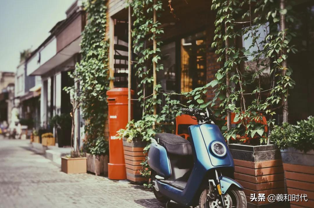 北京五日游攻略景点推荐一下,北京景点五日游推荐攻略