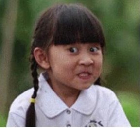 9个小技巧帮你解决妆容问题,化妆了怎么补防晒喷雾