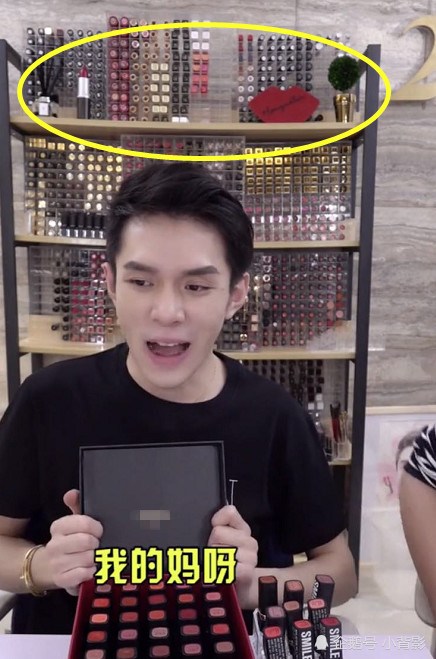 学生党100元全套护肤,学生党300元搞定全套护肤品