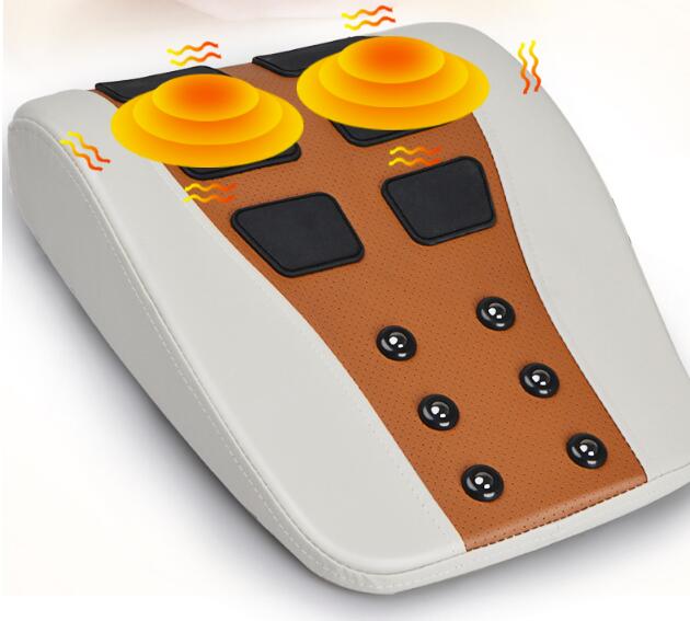 腰椎间盘突出治疗仪哪个牌子最好,腰椎间盘突出电磁波治疗仪有用吗