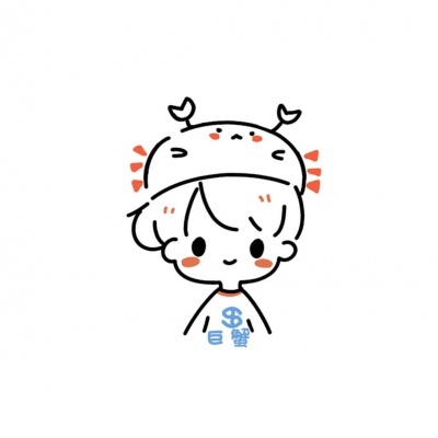 十二星座头像分别代表什么性格,十二星座头像哪个星座是恶魔系