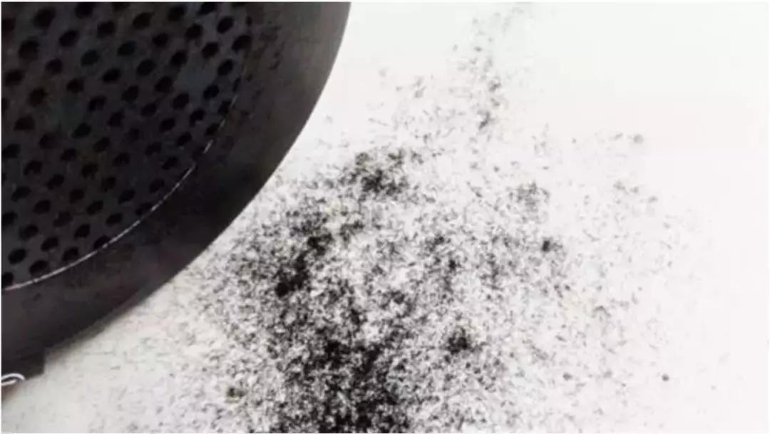 岛国这款生发神器，让你一言不合就长成热带雨林