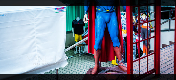 最新玩转泰国攻略,泰国旅游漫游