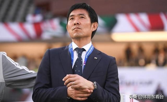 国足首战0-3负于韩国队,国足首战虽败犹荣